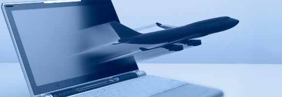 avia2